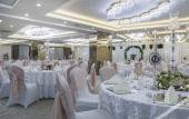 Туры в отель Noax Hotel Туры в отель Noax Hotel