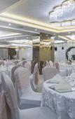 Туры в отель Noax Hotel Туры в отель Noax Hotel