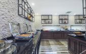 Туры в отель Noax Hotel Туры в отель Noax Hotel