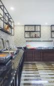 Туры в отель Noax Hotel Туры в отель Noax Hotel