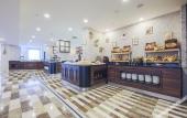 Туры в отель Noax Hotel Туры в отель Noax Hotel