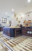 Туры в отель Noax Hotel Туры в отель Noax Hotel
