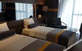 Туры в отель Noax Hotel Туры в отель Noax Hotel