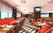 Туры в отель Noax Hotel Туры в отель Noax Hotel