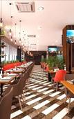 Туры в отель Noax Hotel Туры в отель Noax Hotel