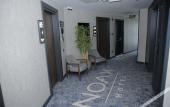 Туры в отель Noax Hotel Туры в отель Noax Hotel