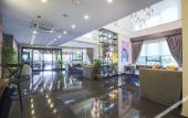 Туры в отель Noax Hotel Туры в отель Noax Hotel