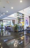 Туры в отель Noax Hotel Туры в отель Noax Hotel