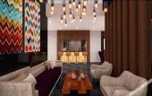Туры в отель Noax Hotel Туры в отель Noax Hotel
