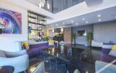 Туры в отель Noax Hotel Туры в отель Noax Hotel