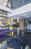 Туры в отель Noax Hotel Туры в отель Noax Hotel