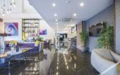 Туры в отель Noax Hotel Туры в отель Noax Hotel