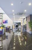 Туры в отель Noax Hotel Туры в отель Noax Hotel