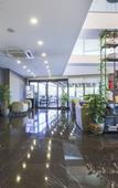 Туры в отель Noax Hotel Туры в отель Noax Hotel