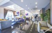 Туры в отель Noax Hotel Туры в отель Noax Hotel