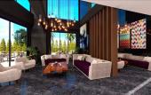 Туры в отель Noax Hotel Туры в отель Noax Hotel