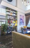 Туры в отель Noax Hotel Туры в отель Noax Hotel