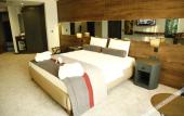 Туры в отель Noax Hotel Туры в отель Noax Hotel