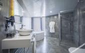 Туры в отель Noax Hotel Туры в отель Noax Hotel