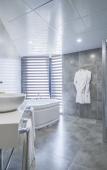Туры в отель Noax Hotel Туры в отель Noax Hotel