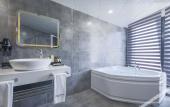 Туры в отель Noax Hotel Туры в отель Noax Hotel