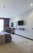 Туры в отель Noax Hotel Туры в отель Noax Hotel