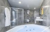Туры в отель Noax Hotel Туры в отель Noax Hotel
