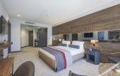 Туры в отель Noax Hotel Туры в отель Noax Hotel