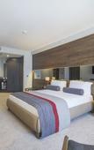 Туры в отель Noax Hotel Туры в отель Noax Hotel