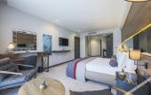 Туры в отель Noax Hotel Туры в отель Noax Hotel