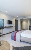Туры в отель Noax Hotel Туры в отель Noax Hotel