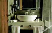 Туры в отель Noax Hotel Туры в отель Noax Hotel