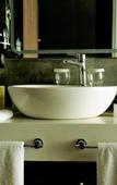 Туры в отель Noax Hotel Туры в отель Noax Hotel