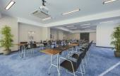 Туры в отель Noax Hotel Туры в отель Noax Hotel