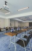 Туры в отель Noax Hotel Туры в отель Noax Hotel