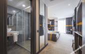 Туры в отель Noax Hotel Туры в отель Noax Hotel