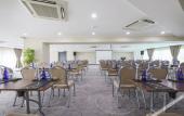Туры в отель Noax Hotel Туры в отель Noax Hotel
