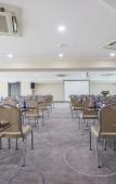 Туры в отель Noax Hotel Туры в отель Noax Hotel