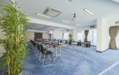 Туры в отель Noax Hotel Туры в отель Noax Hotel