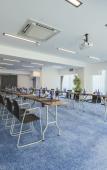 Туры в отель Noax Hotel Туры в отель Noax Hotel