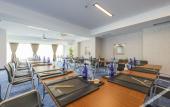 Туры в отель Noax Hotel Туры в отель Noax Hotel
