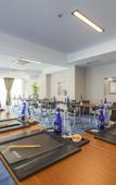 Туры в отель Noax Hotel Туры в отель Noax Hotel