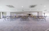 Туры в отель Noax Hotel Туры в отель Noax Hotel
