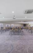 Туры в отель Noax Hotel Туры в отель Noax Hotel