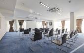 Туры в отель Noax Hotel Туры в отель Noax Hotel