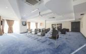Туры в отель Noax Hotel Туры в отель Noax Hotel