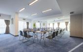 Туры в отель Noax Hotel Туры в отель Noax Hotel