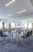 Туры в отель Noax Hotel Туры в отель Noax Hotel