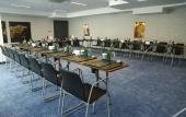 Туры в отель Noax Hotel Туры в отель Noax Hotel