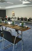 Туры в отель Noax Hotel Туры в отель Noax Hotel